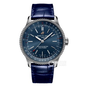 Breitling SUPEROCEAN A17375211B1S1 реплики часов