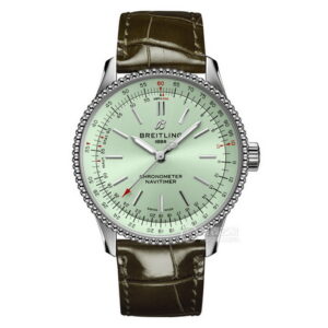 продажа Breitling SUPEROCEAN U17368221B1S1 1:1