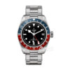 ZF Factory TUDOR BLACK BAY GMT M79830RB-0001 продажа реплик часов