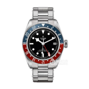 Tudor BLACK BAY M7941A1A0RU-0003 (41mm) Копия часов высокого качества
