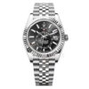 Rolex SKY-DWELLER 336934-0008 продажа реплик часов