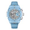 1:1 HUBLOT BIG BANG 441.EX.5120.RX керамические наручные часы 1:1