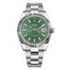 VS Rolex Datejust 126334-0029 41mm Топовые реплики часов