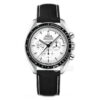 Omega SPEEDMASTER MOONWATCH PROFESSIONAL 311.32.42.30.04.003 Replica Watch Sales