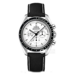Omega Speedmaster Dark side of the moon 1:1 реплики часов (311.92.44.51.01.005)