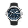 IWC IW376805 AQUATIMER CHRONOGRAPH 1:1 Часы высокого качества копии