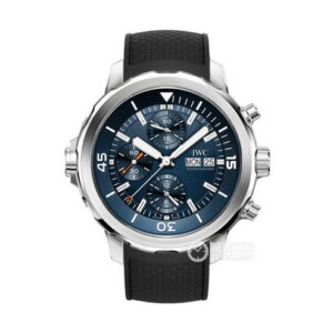 IWC IW328902 INGENIEUR AUTOMATIC 40 продажа реплик часов