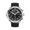 IWC IW376803 AQUATIMER CHRONOGRAPH 1:1 Описание реплики часов