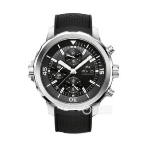 IWC PORTUGIESER AUTOMATIC IW500703 продажа реплик часов