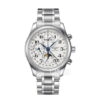 продажа Супер клон часы replica LONGINES MASTER L2.773.4.78.6