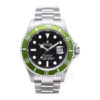 1:1 Rolex Submariner 16610LV-93250 продажа реплик часов