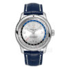 Описание реплики часов BREITLING CLASSIC AVI CHRONOGRAPH AB3521U01G1P4