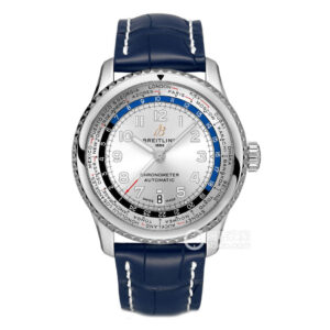 продажа Breitling SUPEROCEAN U17368221B1S1 1:1