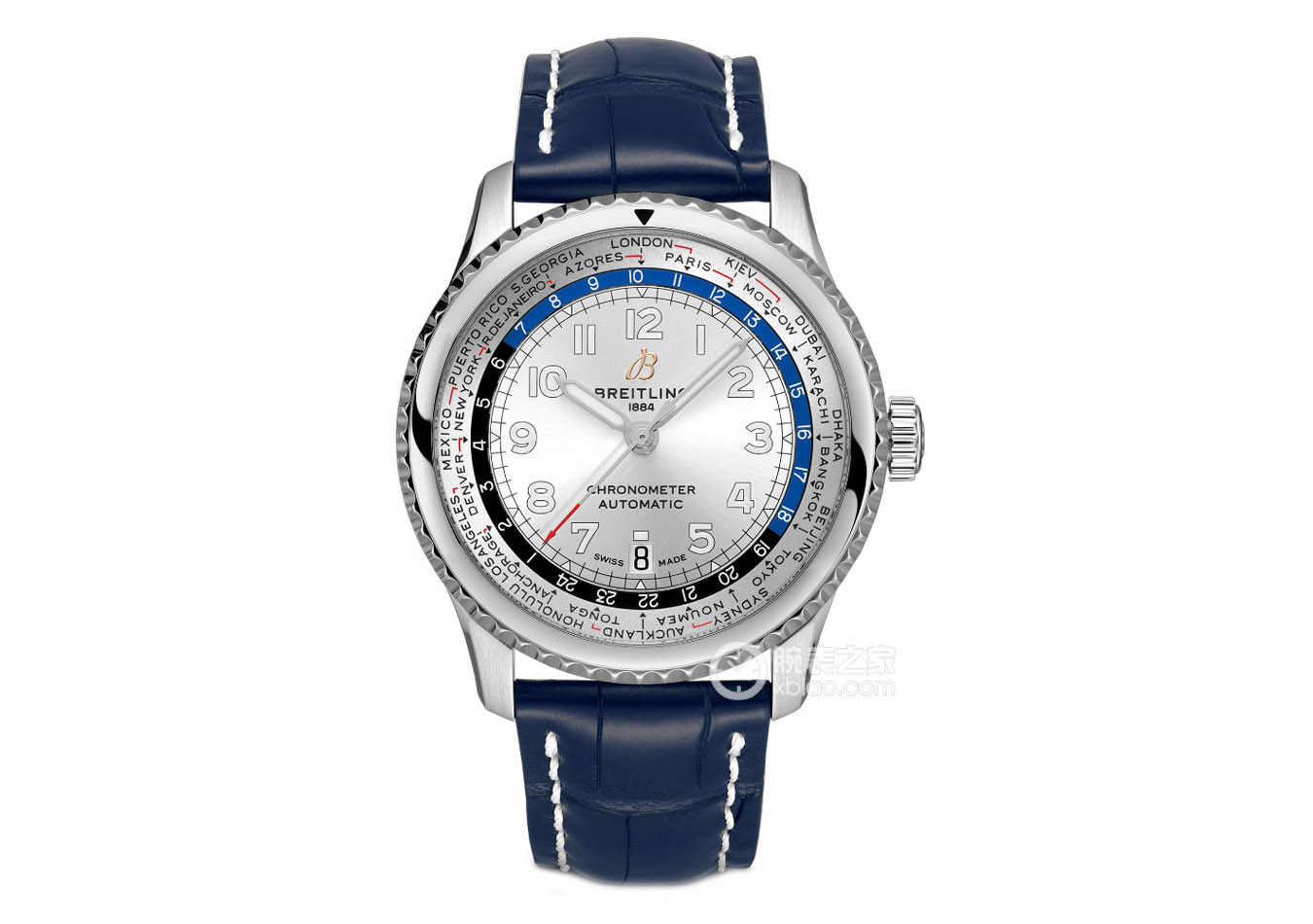 bretling_navitimer_silver_fm