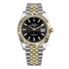 Rolex Datejust 41mm калибр 3235 126333-0014 продажа реплик часов