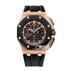 фабрика ZF AP Royal Oak 15407 продажа реплик часов