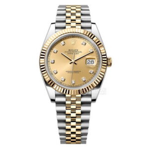 BLANCPAIN FIFTY FATHOMS 5008 1:1 COPY описание реплик часов