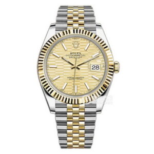 VS завод Omega Seamaster 300 60th James Bond 007 Special Edition продажа реплик часов