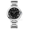 1:1 BALLON BLEU DE CARTIER WSBB0003 42mm Описание реплики часов
