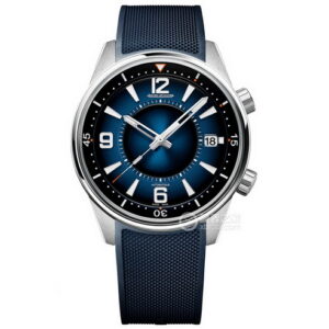 фабрика ZF Jaeger-LeCoultre MASTER ULTRA THIN MOON 1362511 продажа реплик часов