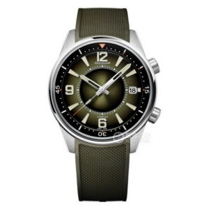 фабрика ZF Jaeger-LeCoultre MASTER ULTRA THIN MOON 1362511 продажа реплик часов