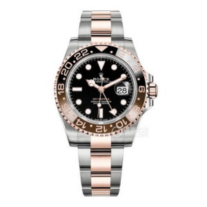 VS Rolex Submariner 116619-97209 40mm калибр 3135 Супер клон часы