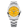 Rolex Oyster Perpetual 41mm 124300-0004 продажа реплик часов