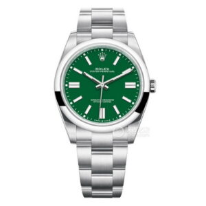 фабрика VS Rolex DateJust m126234-0047 1:1 36mm продажа реплик часов
