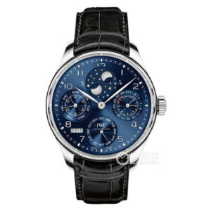 IWC IW328902 INGENIEUR AUTOMATIC 40 продажа реплик часов