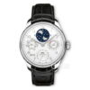 продажа реплик часов 1:1  IWC Portugieser Perpetual Calendar IW503406
