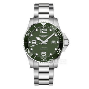 обзор реплик часов Rolex m50535-0002 Cellini