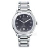 PIAGET POLO G0A41003 продажа Супер клон часы