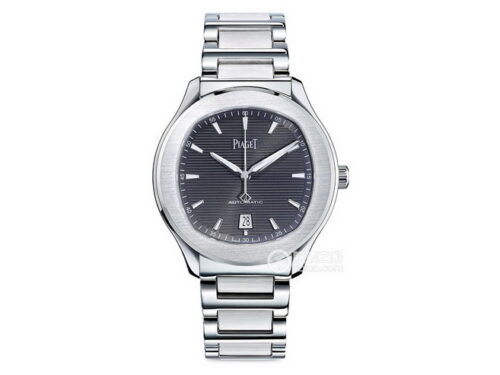 PIAGET POLO G0A41003 продажа Супер клон часы
