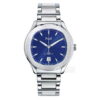 PIAGET POLO G0A41002 продажа реплик часов