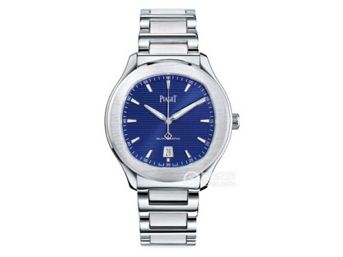 PIAGET POLO G0A41002 продажа реплик часов