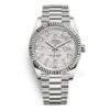 Rolex OYSTER PERPETUAL DAY-DATE 228239-0055 продажа реплик часов