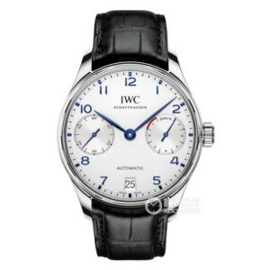 Супер клон часы Cartier PANTHÈRE DE CARTIER Series WSPN0007 продажа
