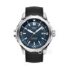 Копия часов высокого качества IWC AQUATIMER AUTOMATIC IW329005