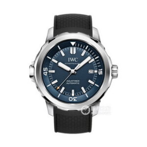продажа реплик часов 1:1  IWC Portugieser Perpetual Calendar IW503406