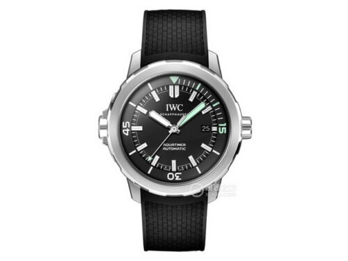 1:1 продажа реплик часов IWC AQUATIMER AUTOMATIC IW328802
