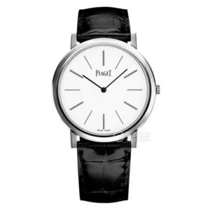 фабрика ZF Blancpain FIFTY FATHOMS Automatique 5015 продажа клонированные часы