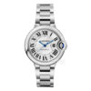 BALLON BLEU DE CARTIER WSBB0044 33mm продажа реплик часов
