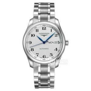 1:1 VS Factory Longines HydroConquest L3.782.4.06.6 43mm