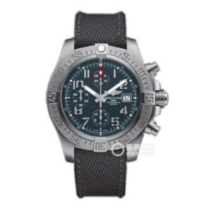 продажа Breitling SUPEROCEAN U17368221B1S1 1:1