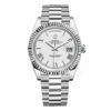 Rolex OYSTER PERPETUAL DAY-DATE 228236-0010 продажа клонированные часы
