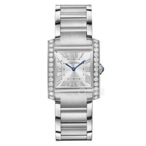 фабрика V6 BALLON BLEU DE CARTIER WSBB0067 28mm реплики часов