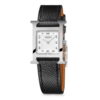 продажа HERMES H series W036704WW00 ladies' watches Часы высокого качества копии