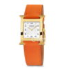 Топовые реплики часов HERMES H series W036786WW00