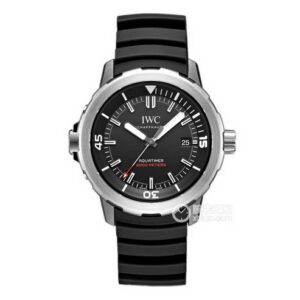 фабрика ZF IWC PORTUGIESER AUTOMATIC IW500705 Супер клон часы