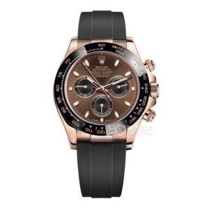 Rolex Daytona 116598 RBOW продажа реплик часов